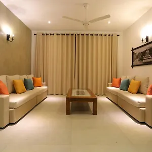 Lotus Kandy