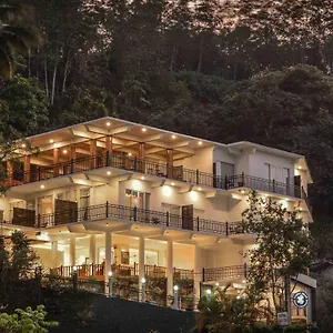 Hills Kandy